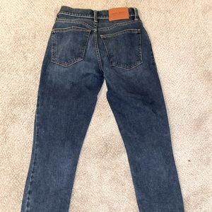 LUCK BRAND jeans💙💙